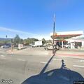 Road rage suspect chases driver near Riverside