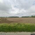 Open 911 call from dairy farm building
