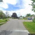 Traffic stop of Tennessee vehicle near school