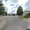 Unwanted person reported near Abdula Place in East Port Orchard