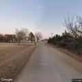 Pursuit of two dirt bikes on County Road 74