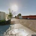 Patient experiencing chest pain at cathedral city center