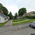 Medical aid requested at hallway outside apartment in Pittsfield