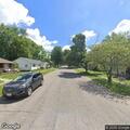 Deputy investigates reported theft on Fairmount Road