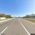 Gas odor reported at business on US 301 in Parrish