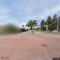 Reckless driver speeding near Towne Center Drive