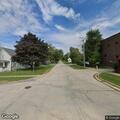 Electrical issue with burned wires on Webster Street