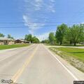 Reckless drivers reported near Center Street gas station