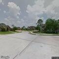 Argument reported near house linked to shell casings
