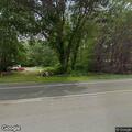 Crash on South County Trail near Pine View
