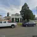Residence check finds home clear in Lodi