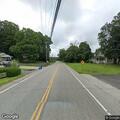 Person injured after fall at Fitchville Road property