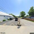 Traffic stop cleared on North Maple Street