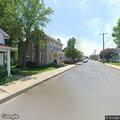 Person reported sick at Columbia Cottage in South Annville
