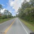 Reckless SUV driving toward Moncks Corner