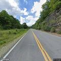 Person needing lifting help with possible stroke on Route 52