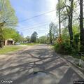 Traffic stop on Winchester and Parker Road