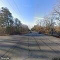 Two-car crash at Taft Highway and Anderson Pike
