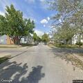 Officer reports Code 4, requests unit to South Burgess Avenue