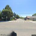 Male cyclist falls from e-bike with facial injuries