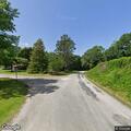 Officers check 911 hang-up on Bear Creek Road