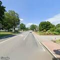 Vehicle incident on Route 4 in Chelmsford