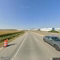 Reckless driver reported near Ronald Reagan Parkway