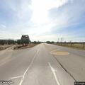 Smoke reported northwest of Interstate 20 and Highway 16