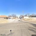 Possible intoxicated driver on South Fourth Street