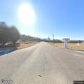 Smoke reported near Timber Ridge Drive, Alabaster AL | CrimeRadar