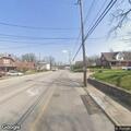 Panic alarm activated at Harrison Avenue home