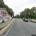Two vehicles collide on Central Avenue East