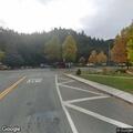 52-year-old man with fever at Boise Creek Campground