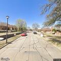 Custody dispute at Remington Drive home