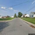 Sick person reported at South Fulton and Funk streets
