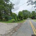 Dog barking complaint on Willis Drive