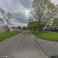 Suspicious persons possibly casing cars and homes