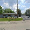 Fire reported at strip mall on West Galbraith Road