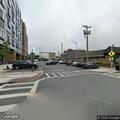 Complaint of vehicle parked in same spot for days