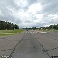 Person with chest pain reported near Highway 23 in Mora