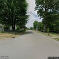 Man overdoses and has seizure near Lindell Avenue
