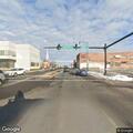 Multi-vehicle crash on East Franklin Boulevard