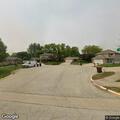 Construction crew strikes gas line on Gary Court