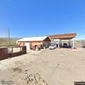 Police assist dispatched to South Old Black Canyon Hwy