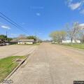 Vehicle hits bicyclist at FM 524 and Anderson Hill