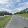 Reckless blue SUV reported on I-26 near exit 18A