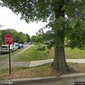 Automatic fire alarm at club near Hale Road in Roslyn Heights