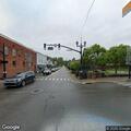 Reckless driving complaint near Walmart in Lewisburg