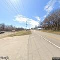 Report of intoxicated driver on Highway 67