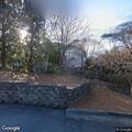 Person injured in fall at Atlanta residence